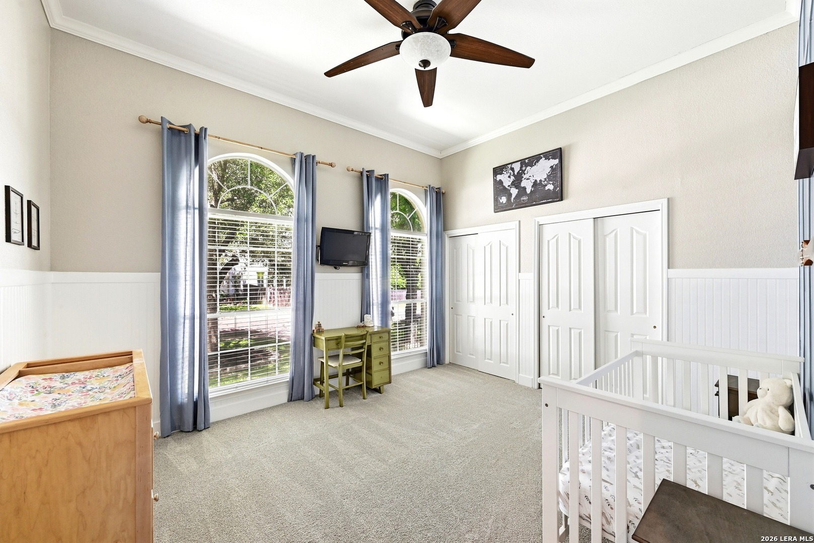 3032 Indigo Trail Round Rock TX 78665