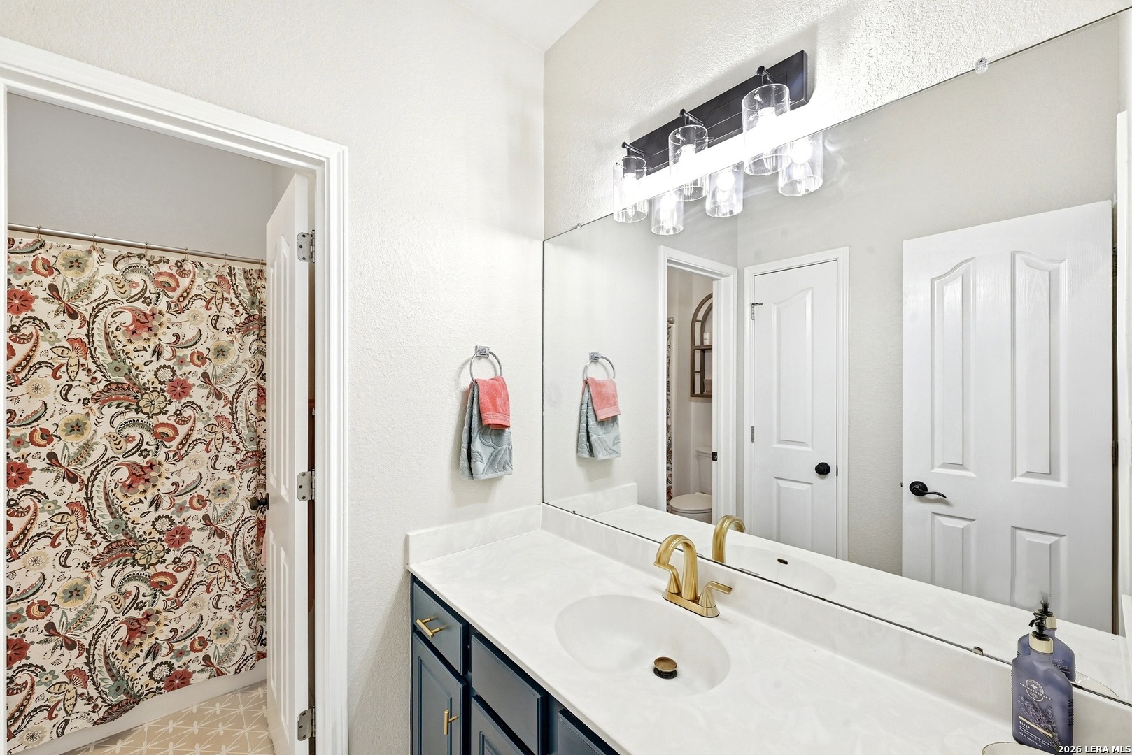 3032 Indigo Trail Round Rock TX 78665