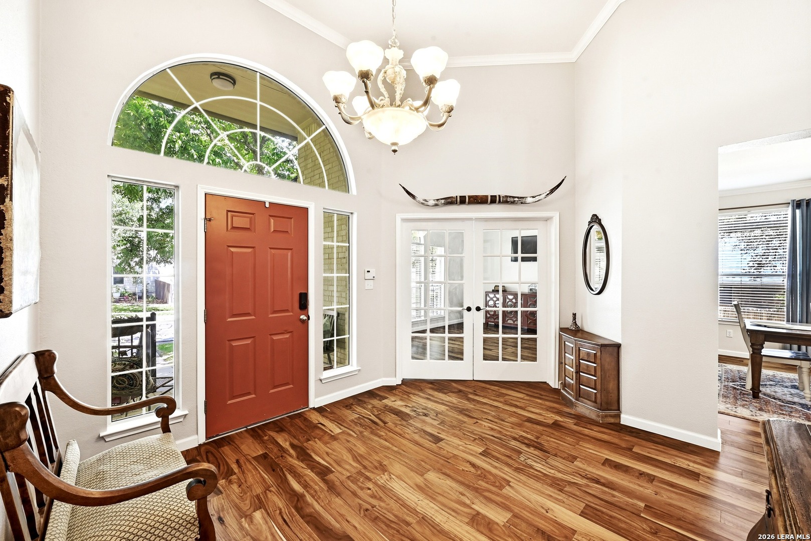 3032 Indigo Trail Round Rock TX 78665