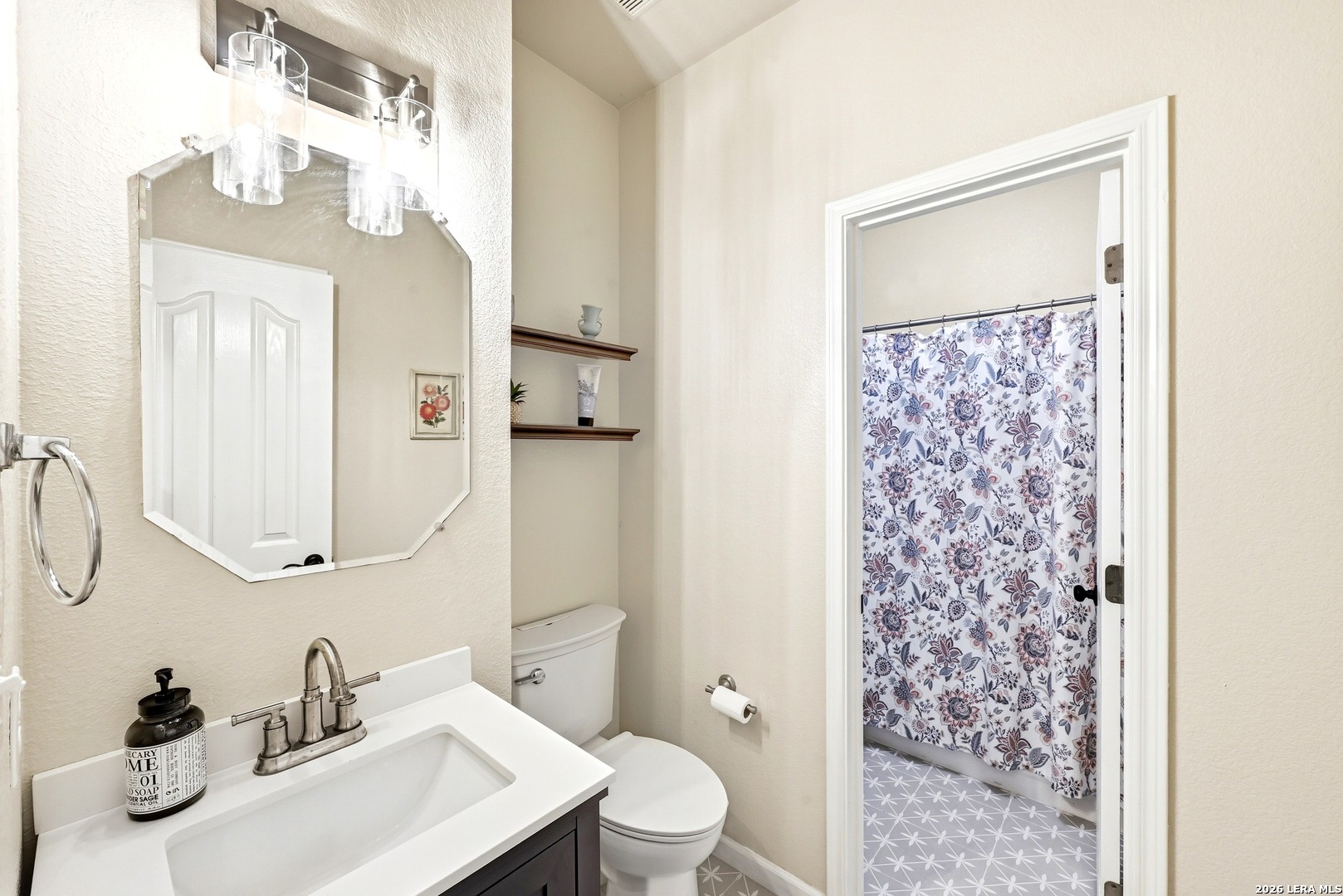3032 Indigo Trail Round Rock TX 78665