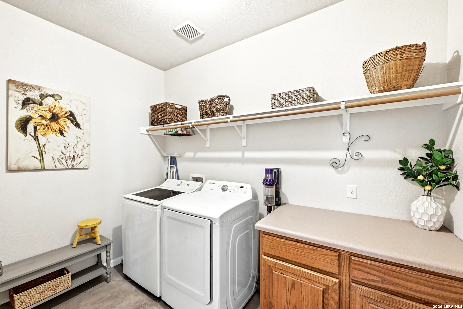 3032 Indigo Trail Round Rock TX 78665