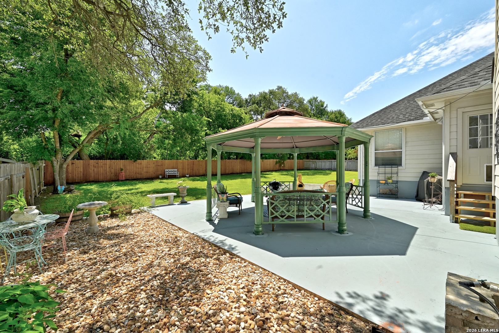 3032 Indigo Trail Round Rock TX 78665