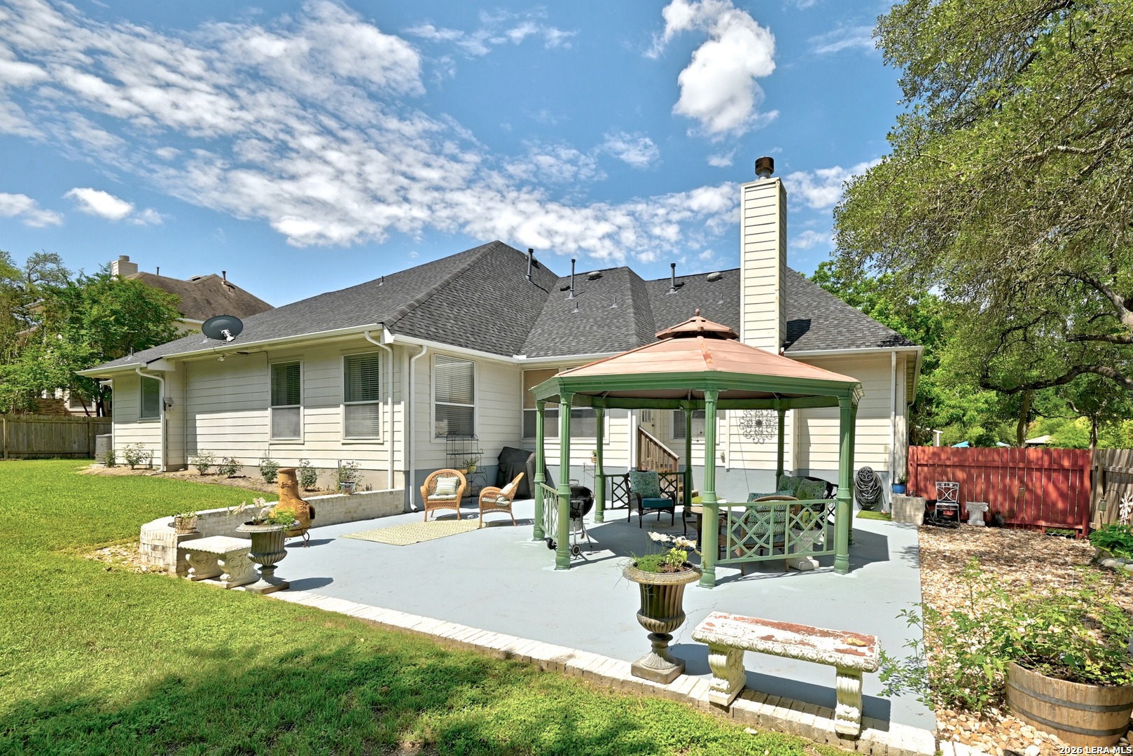3032 Indigo Trail Round Rock TX 78665