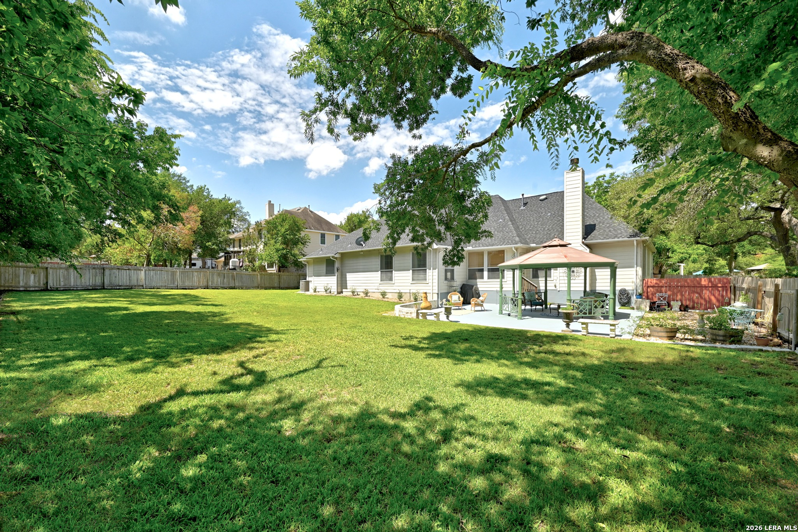 3032 Indigo Trail Round Rock TX 78665