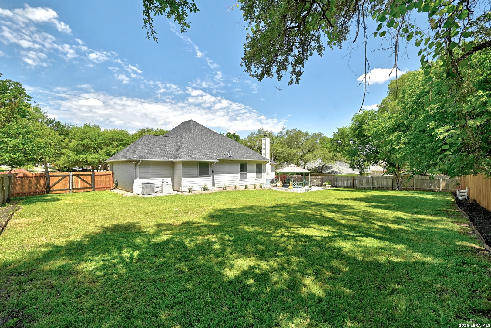 3032 Indigo Trail Round Rock TX 78665