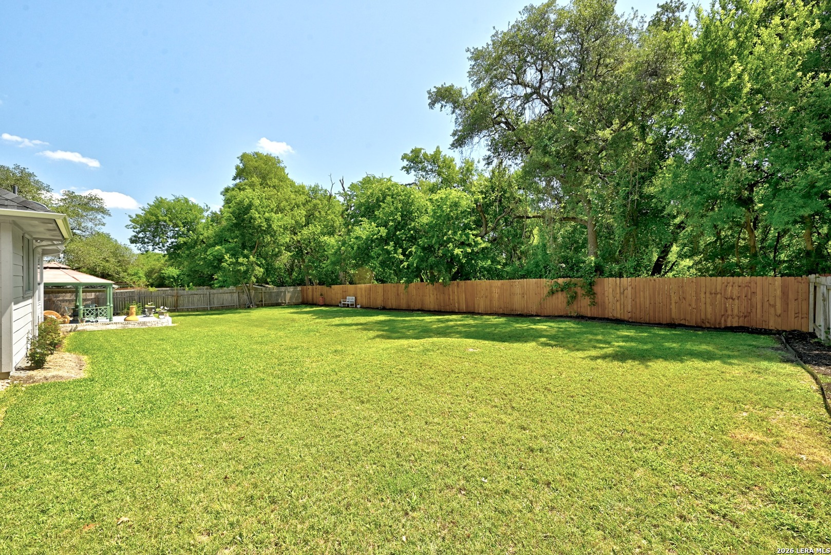 3032 Indigo Trail Round Rock TX 78665