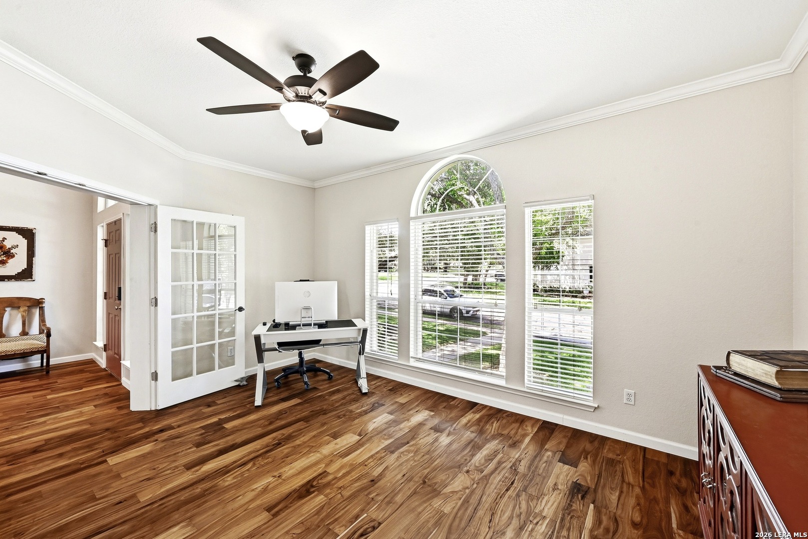 3032 Indigo Trail Round Rock TX 78665