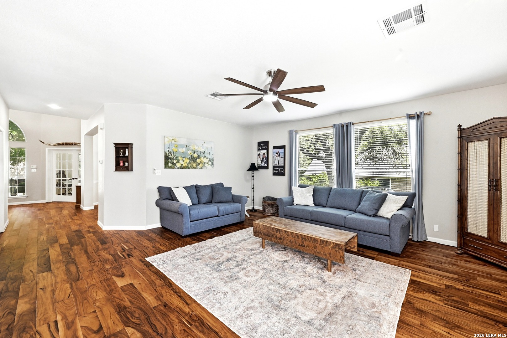 3032 Indigo Trail Round Rock TX 78665
