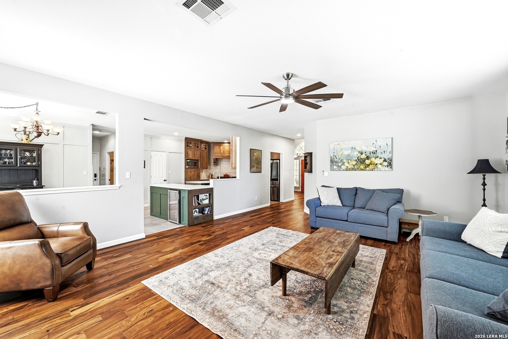 3032 Indigo Trail Round Rock TX 78665