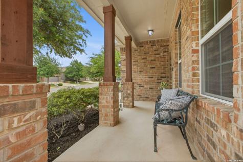 5831 Calaveras Way San Antonio TX 78253