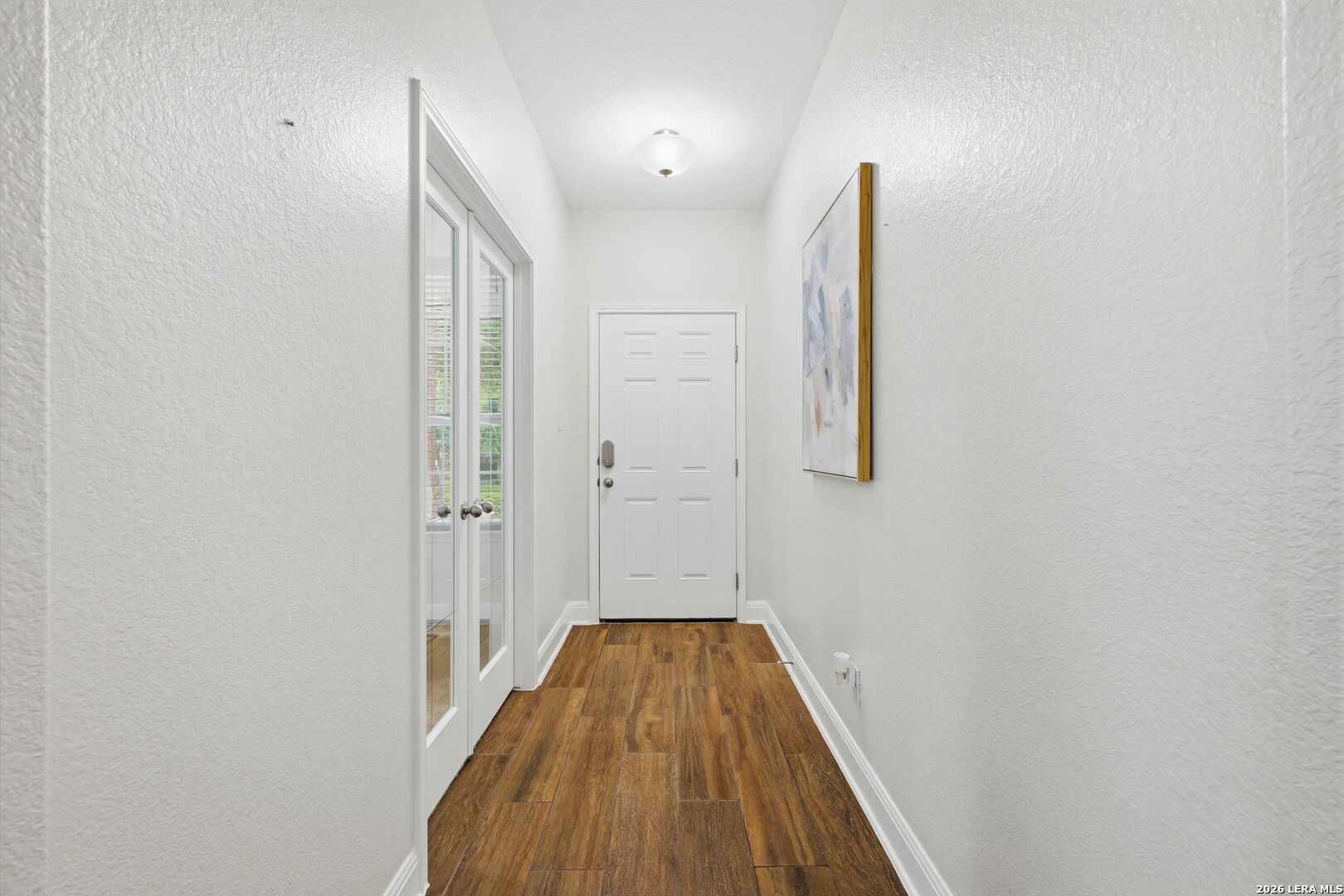 5831 Calaveras Way San Antonio TX 78253