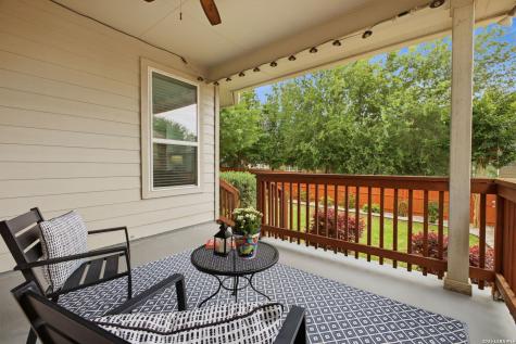 5831 Calaveras Way San Antonio TX 78253
