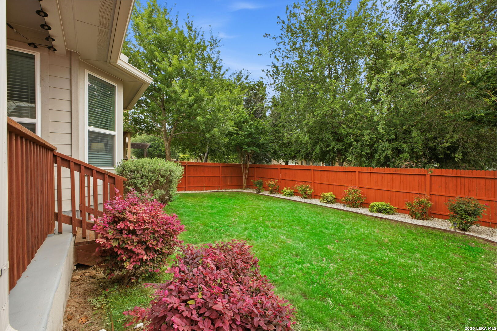 5831 Calaveras Way San Antonio TX 78253