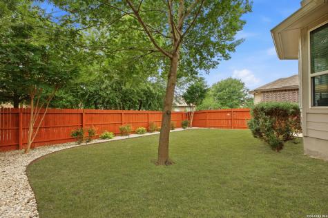 5831 Calaveras Way San Antonio TX 78253