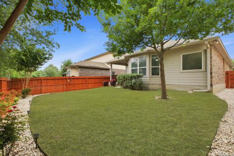 5831 Calaveras Way San Antonio TX 78253