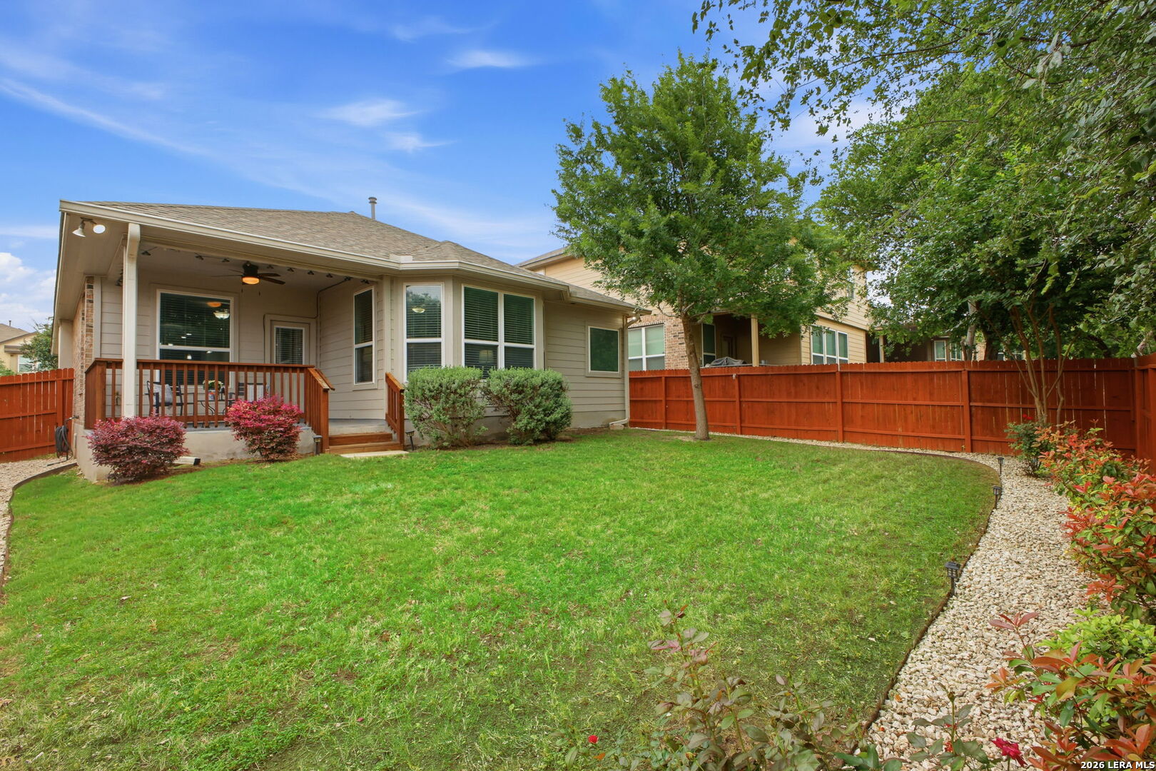 5831 Calaveras Way San Antonio TX 78253