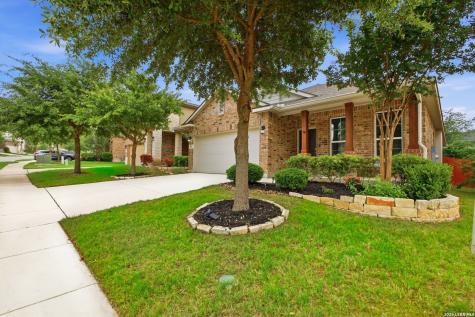 5831 Calaveras Way San Antonio TX 78253