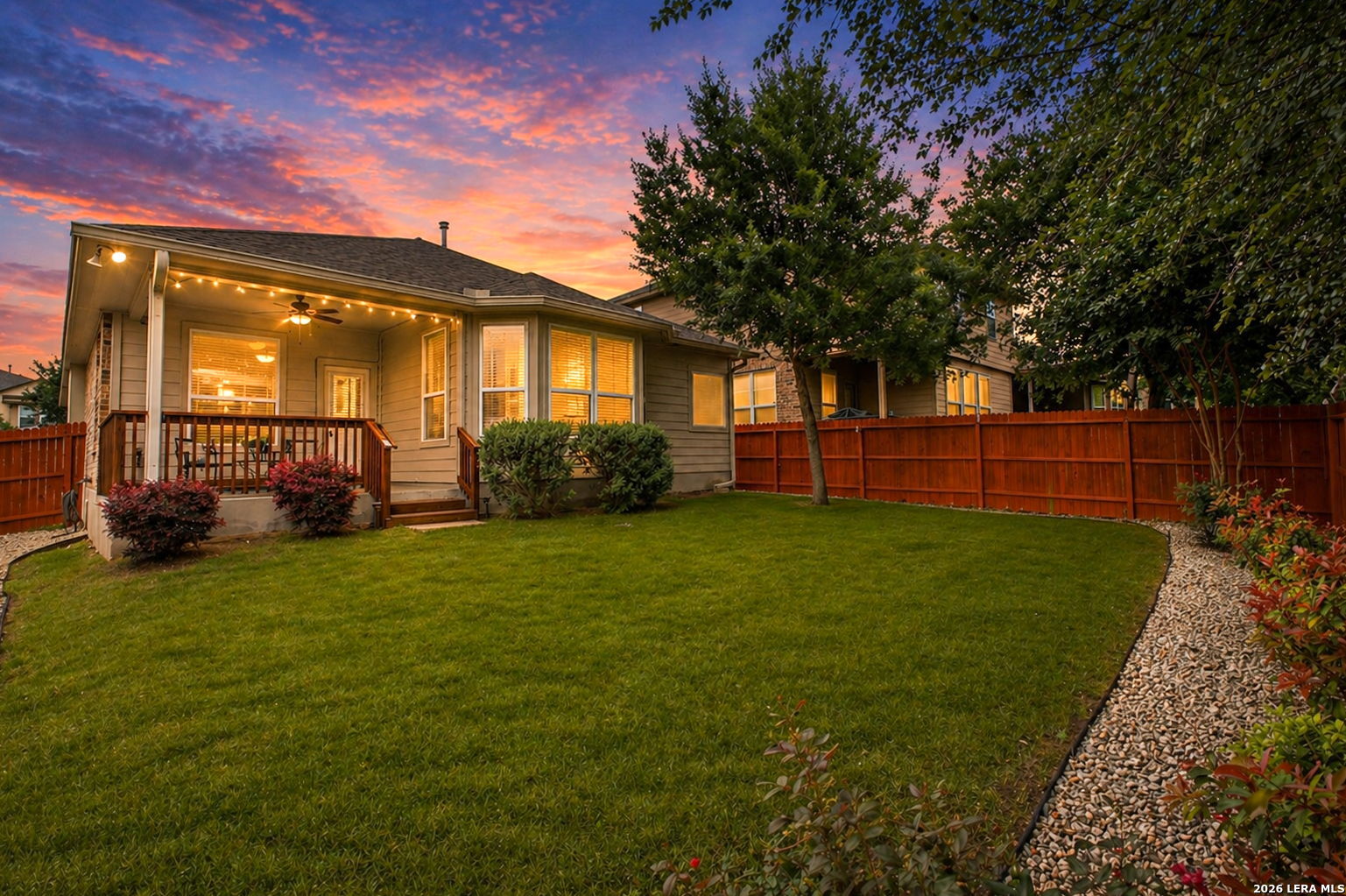 5831 Calaveras Way San Antonio TX 78253