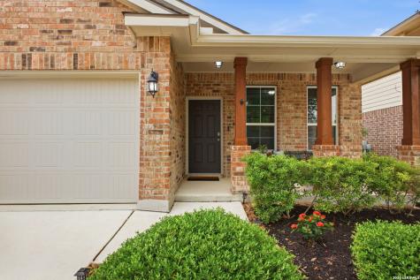 5831 Calaveras Way San Antonio TX 78253