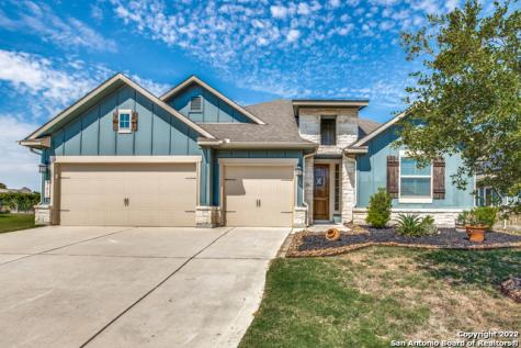11811 Sun Bloom Schertz TX 78154