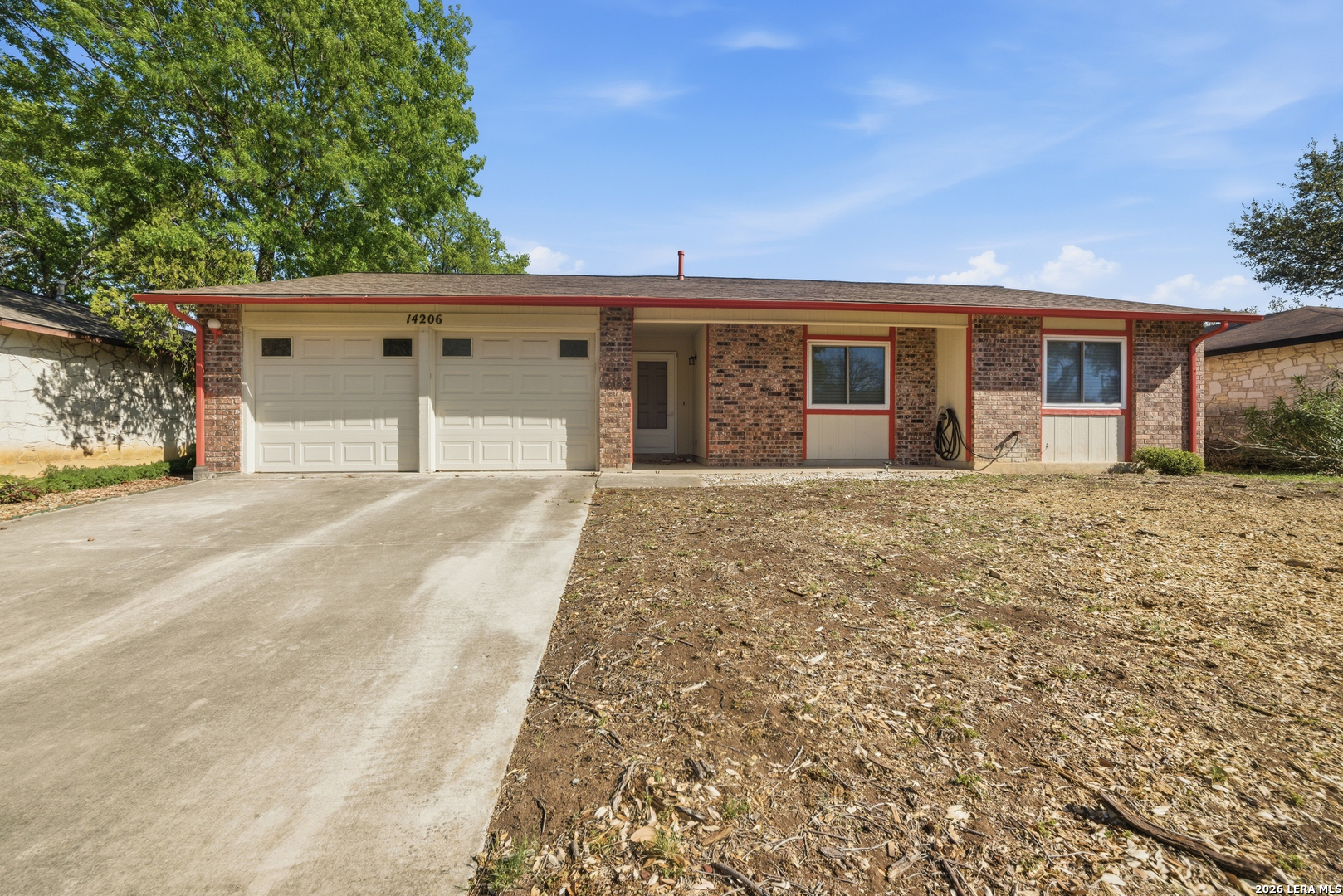 14206 Cork Tree San Antonio TX 78247