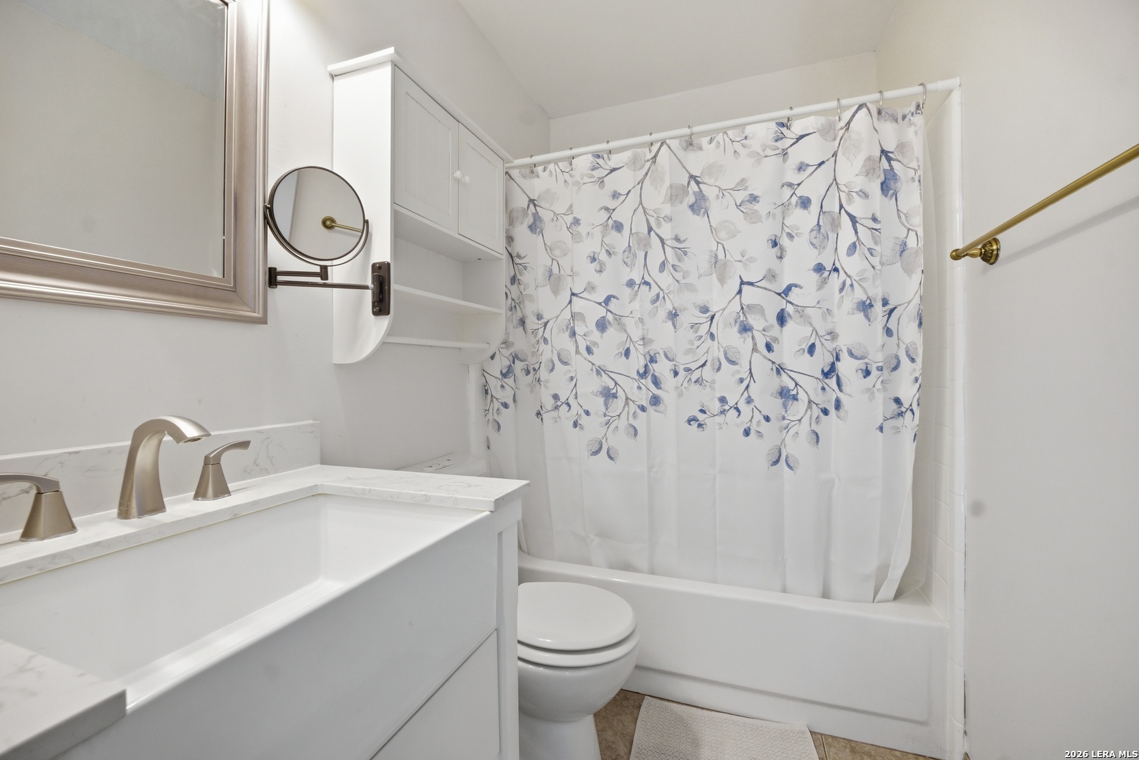 14206 Cork Tree San Antonio TX 78247