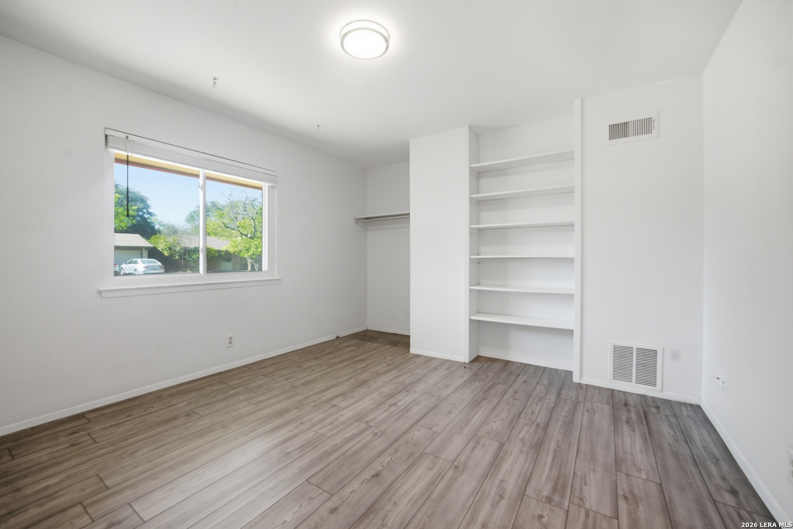 14206 Cork Tree San Antonio TX 78247