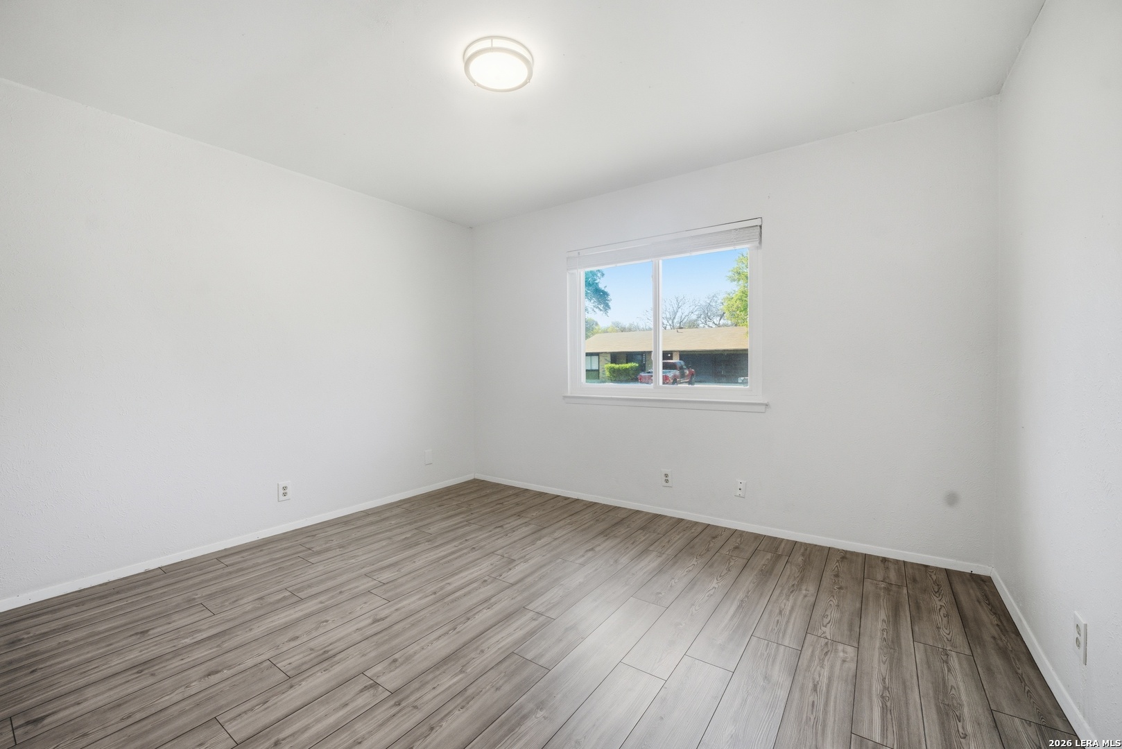 14206 Cork Tree San Antonio TX 78247