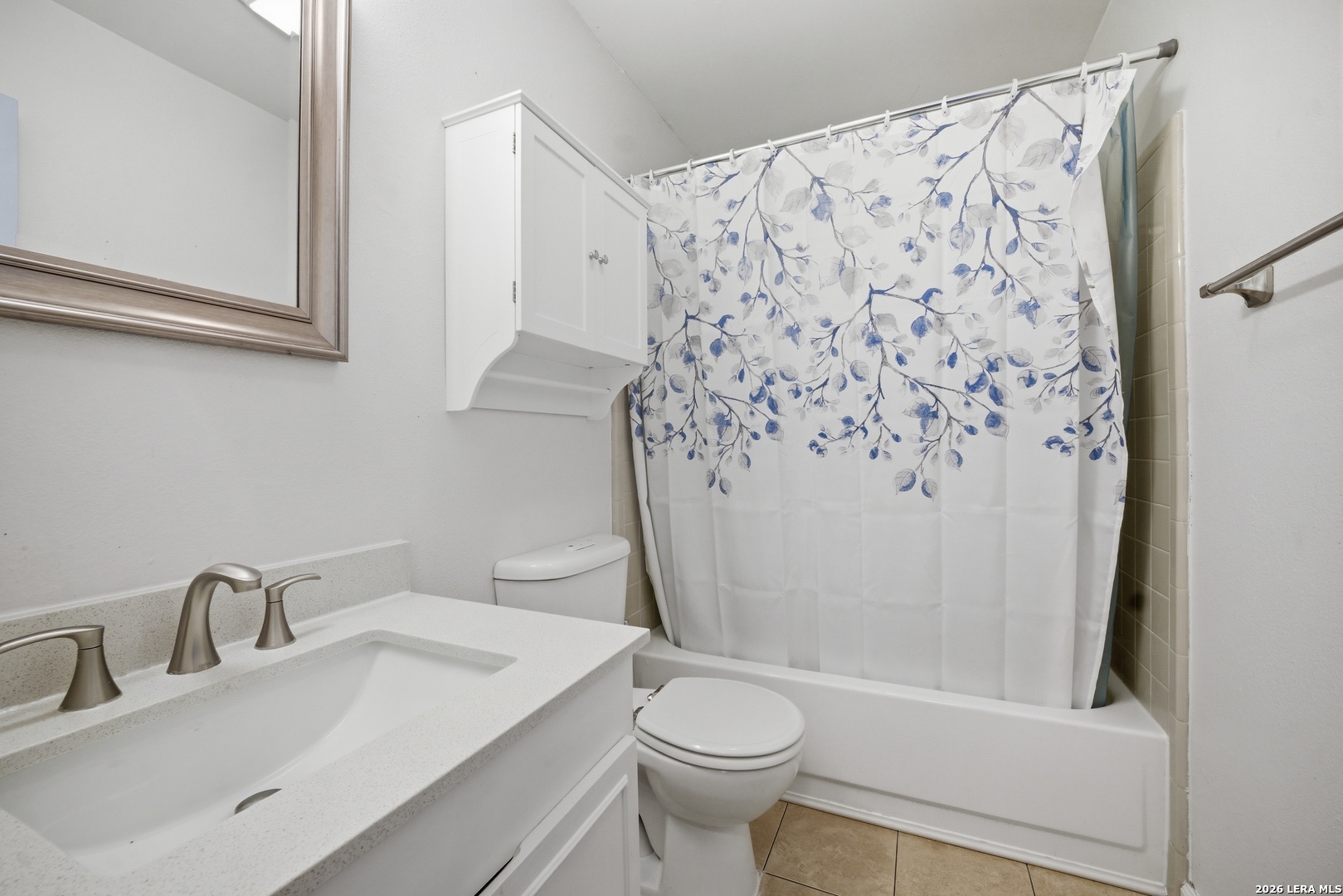 14206 Cork Tree San Antonio TX 78247