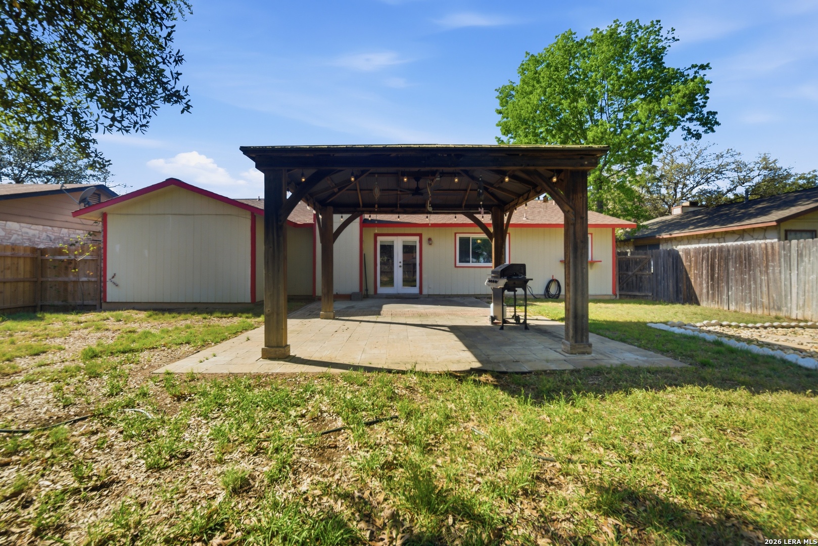 14206 Cork Tree San Antonio TX 78247