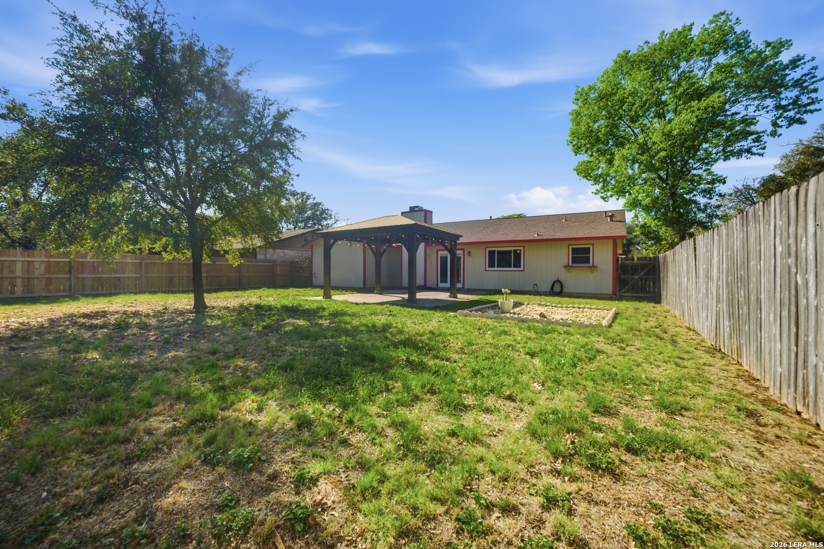14206 Cork Tree San Antonio TX 78247