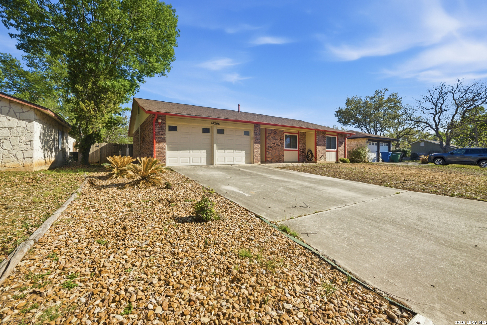 14206 Cork Tree San Antonio TX 78247