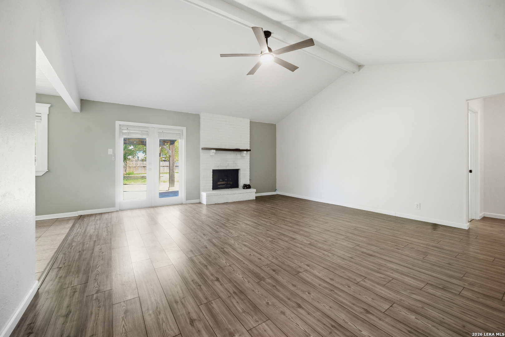 14206 Cork Tree San Antonio TX 78247