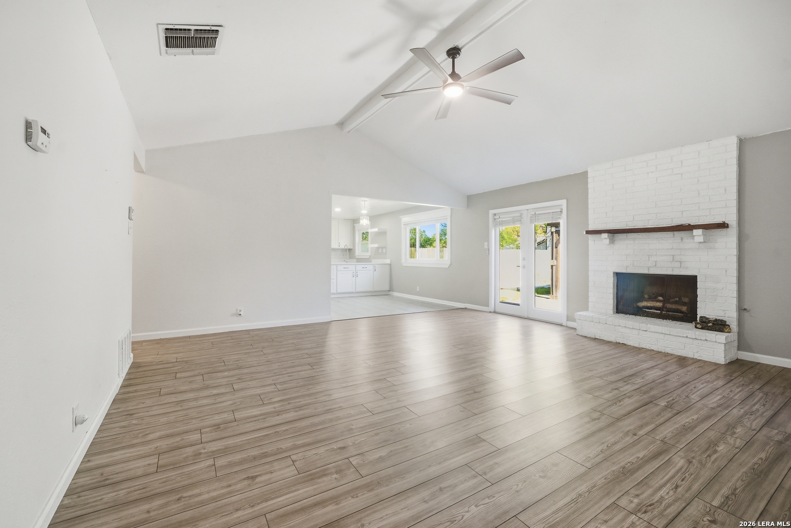14206 Cork Tree San Antonio TX 78247