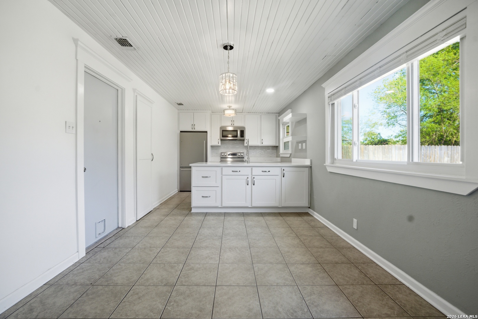 14206 Cork Tree San Antonio TX 78247