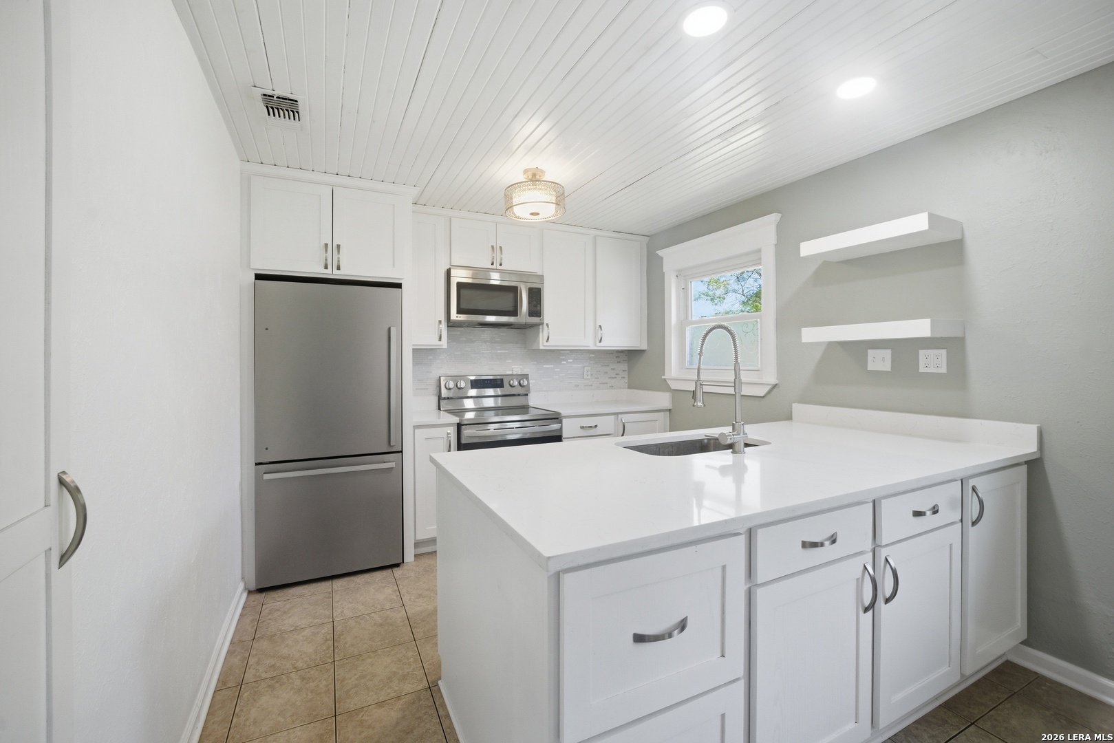 14206 Cork Tree San Antonio TX 78247