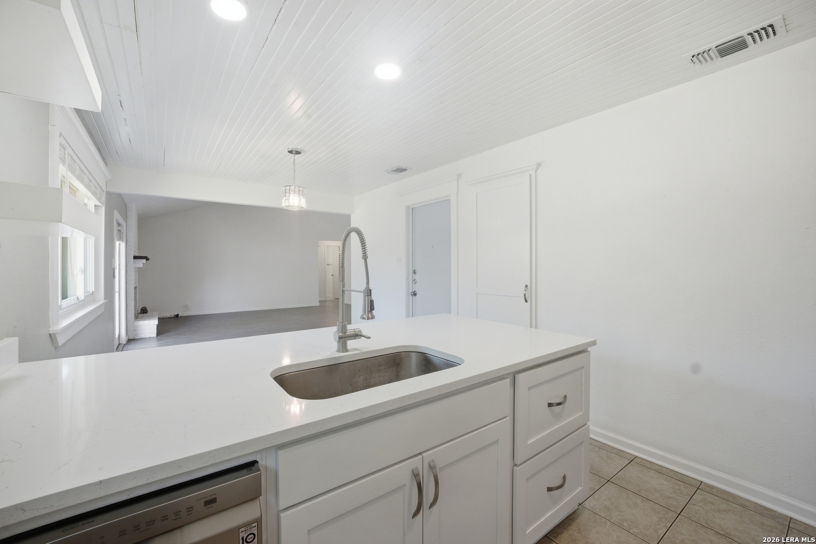 14206 Cork Tree San Antonio TX 78247