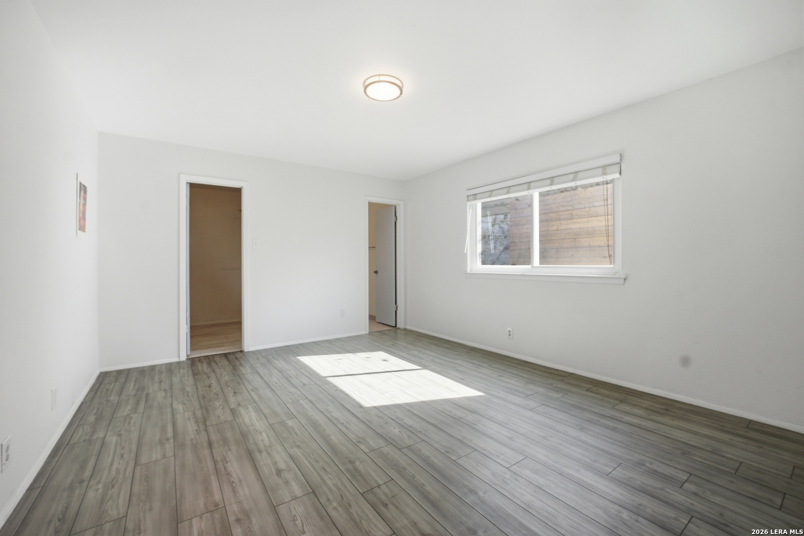 14206 Cork Tree San Antonio TX 78247