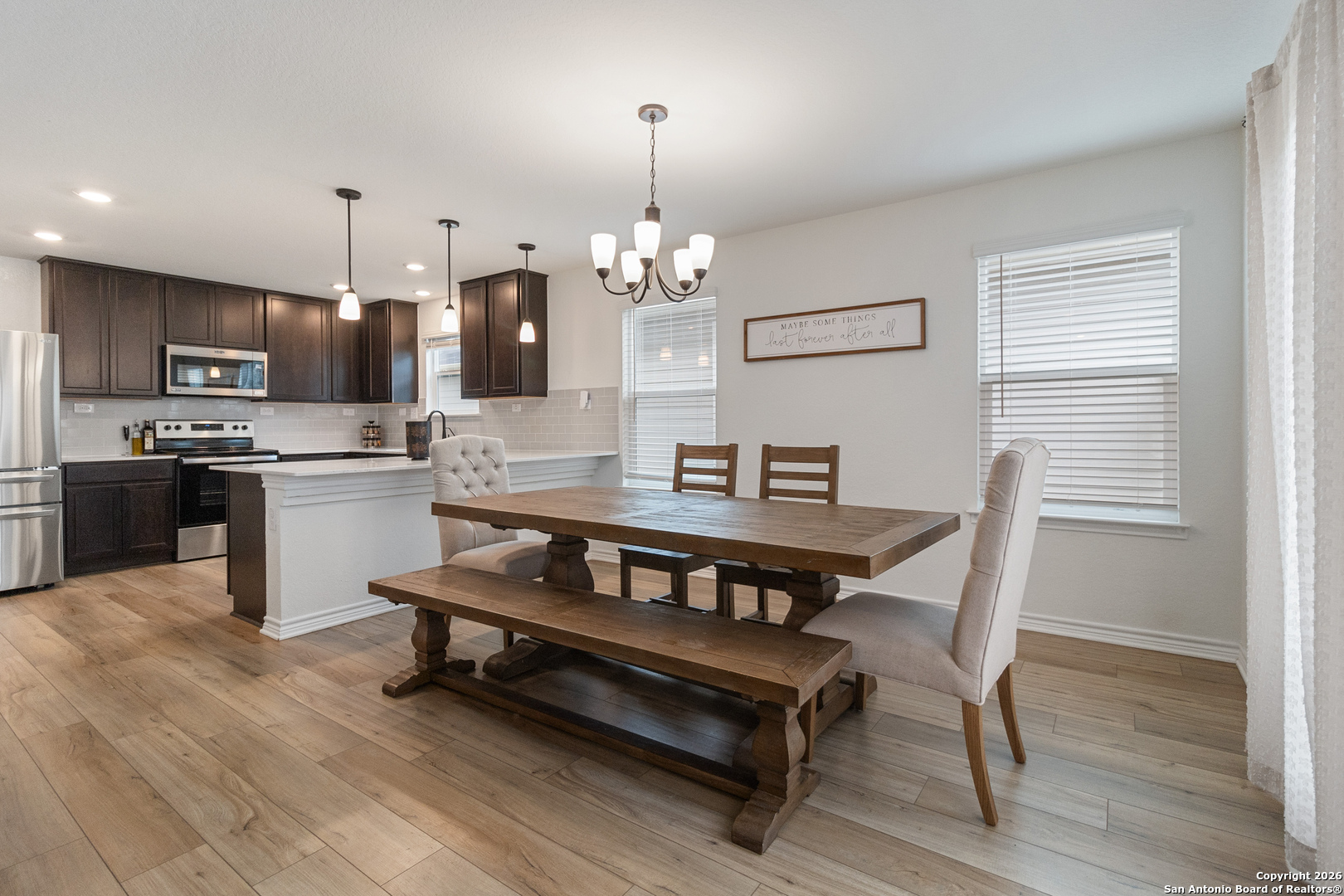 14847 Wild Hog Way San Antonio TX 78253