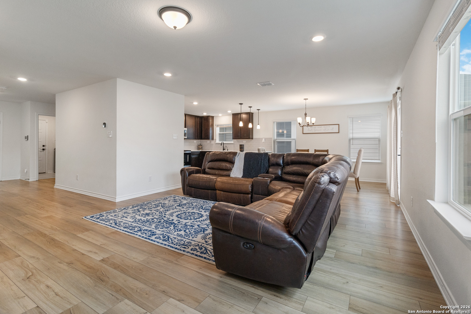14847 Wild Hog Way San Antonio TX 78253