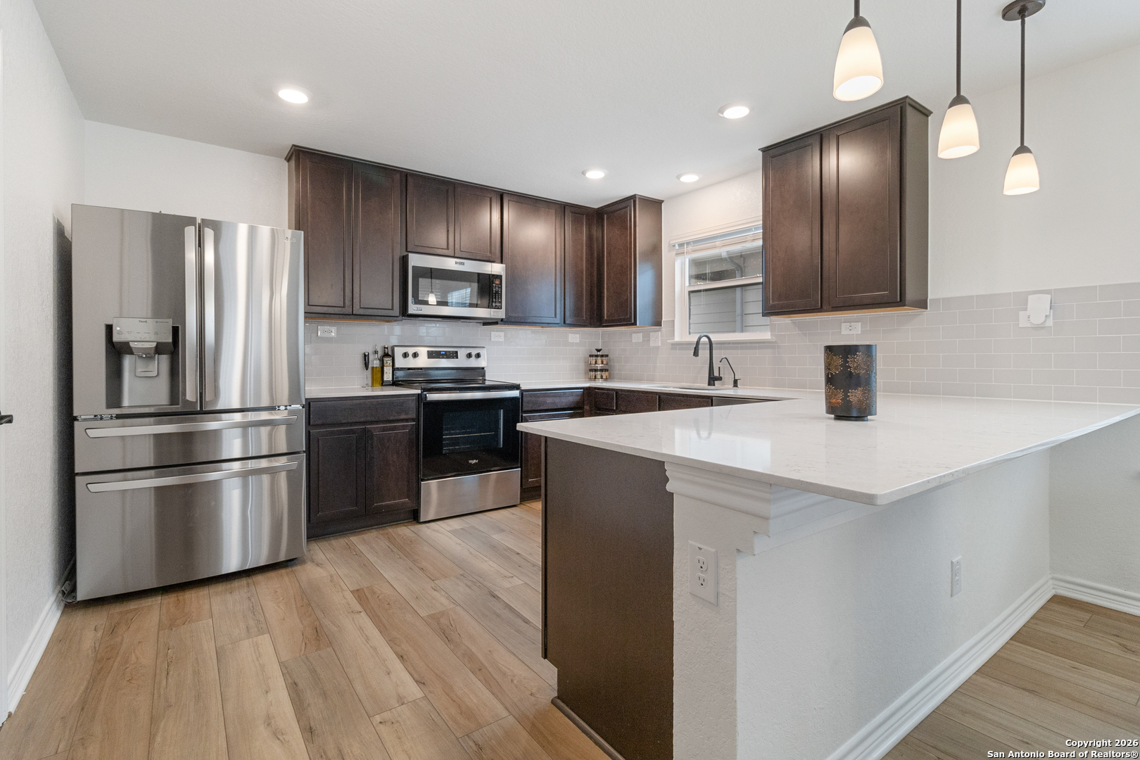 14847 Wild Hog Way San Antonio TX 78253