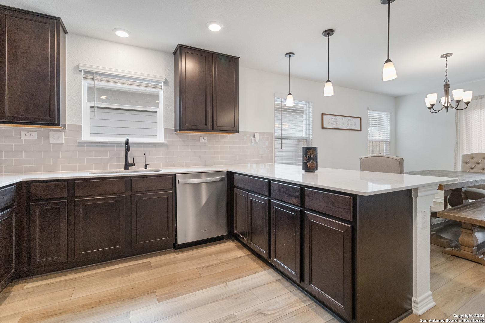 14847 Wild Hog Way San Antonio TX 78253