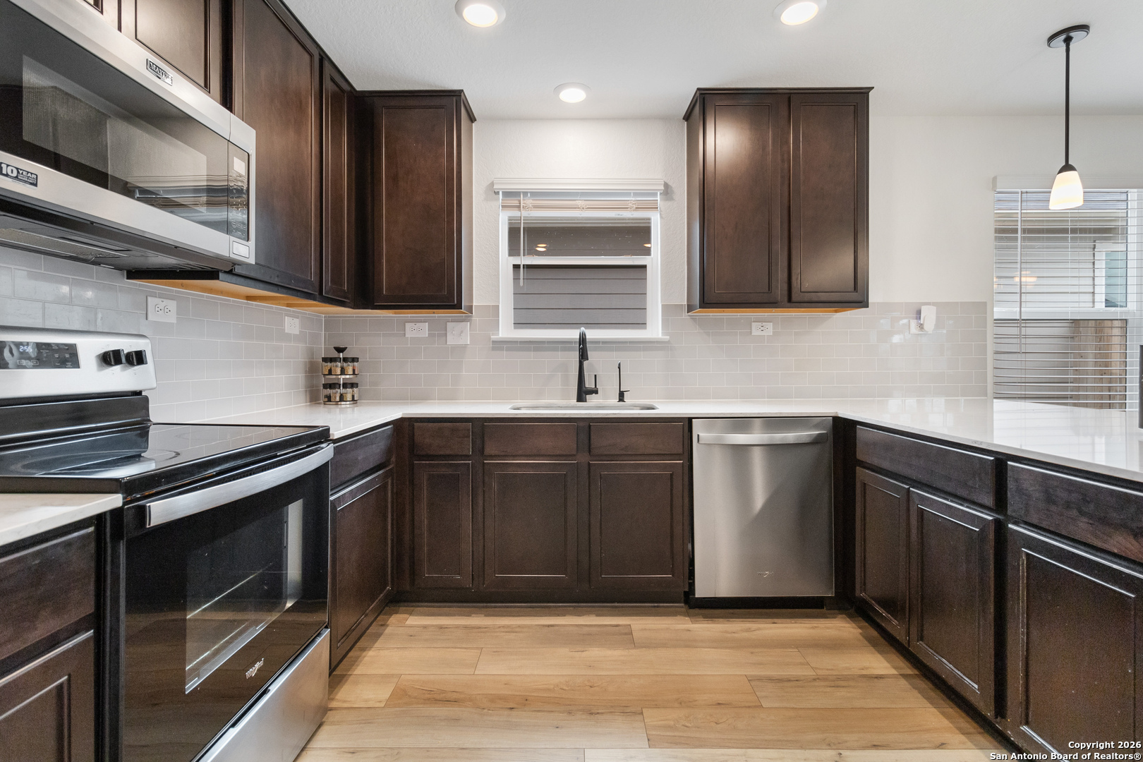14847 Wild Hog Way San Antonio TX 78253