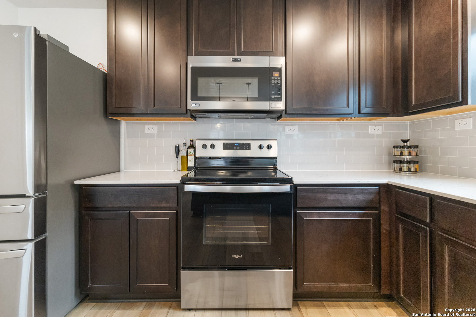 14847 Wild Hog Way San Antonio TX 78253
