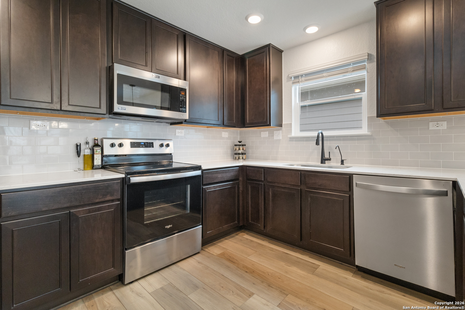 14847 Wild Hog Way San Antonio TX 78253