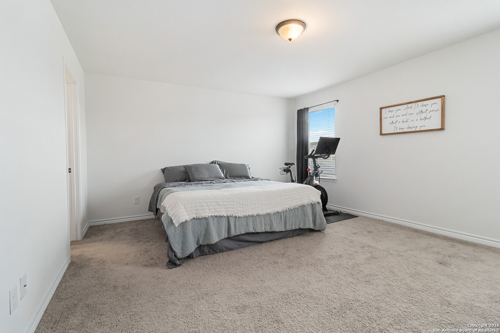 14847 Wild Hog Way San Antonio TX 78253