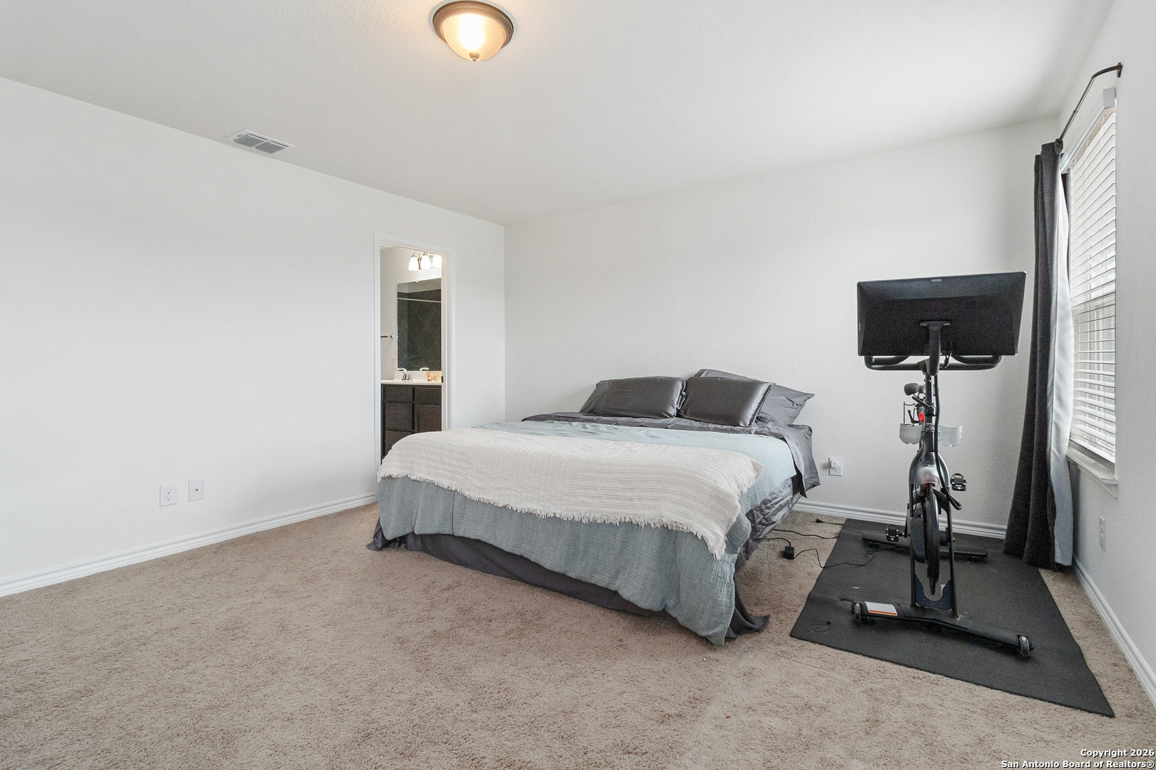 14847 Wild Hog Way San Antonio TX 78253