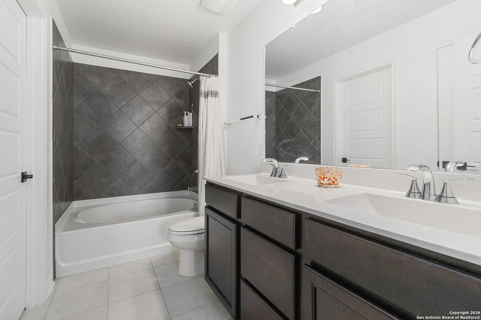 14847 Wild Hog Way San Antonio TX 78253