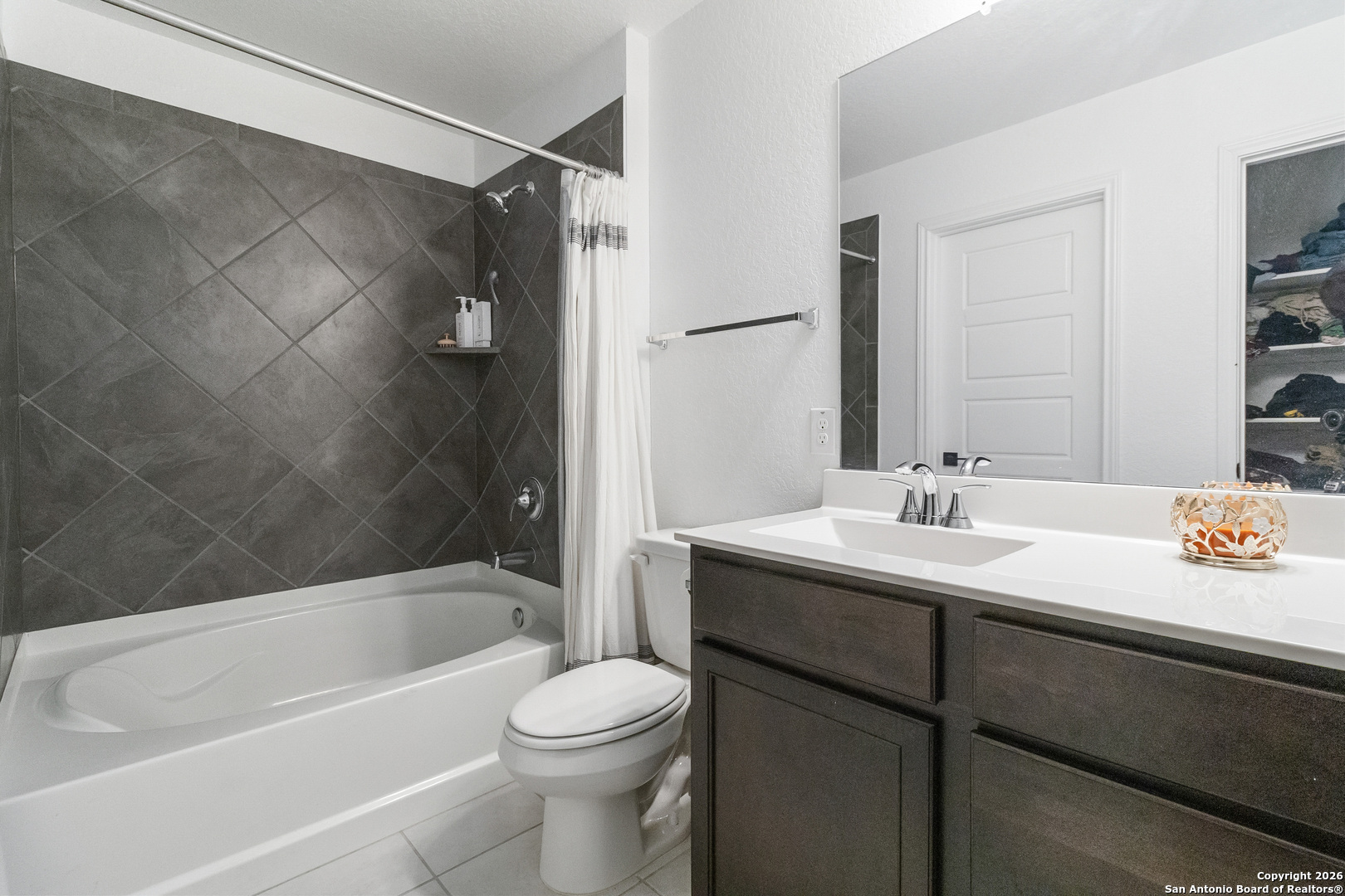14847 Wild Hog Way San Antonio TX 78253