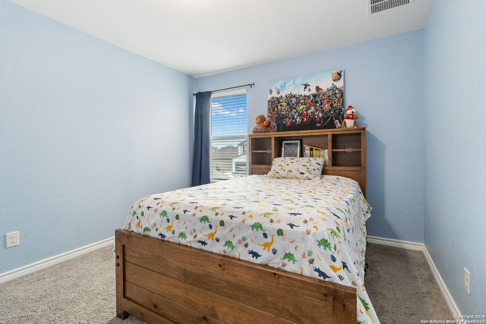 14847 Wild Hog Way San Antonio TX 78253